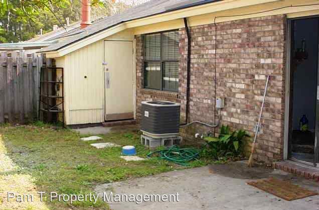 1 Flowering Peach Court - Photo 2 of 12