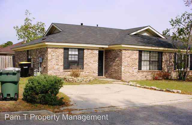 1 Flowering Peach Court - Photo 3 of 12