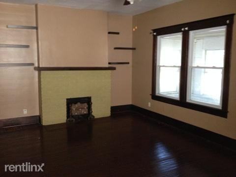 2047 S Shelby St - Photo 2 of 10