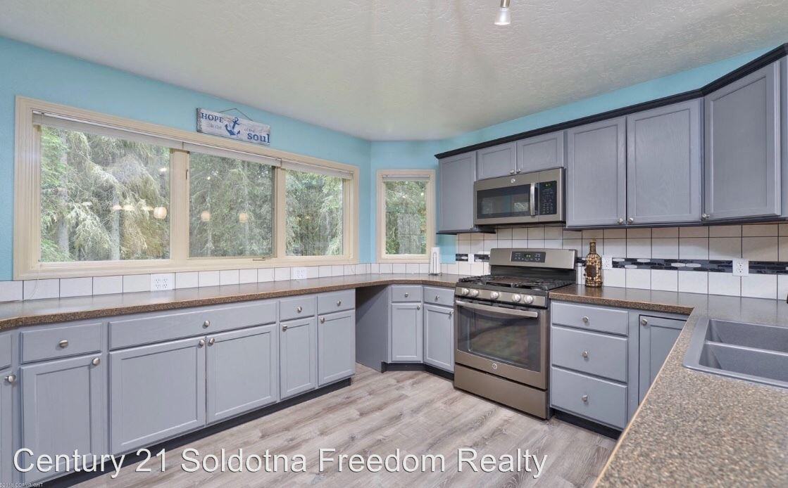 34575 Silverweed Street - Photo 2 of 13