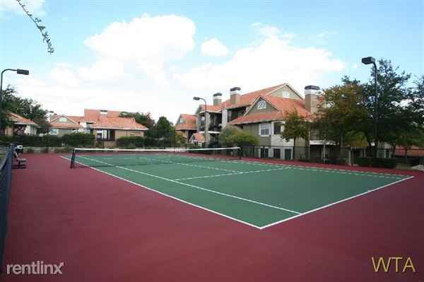 Metric - Photo 2 of 7