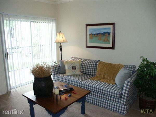 Metric - Photo 3 of 7