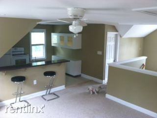 3 Norwell Ave - Photo 2 of 4