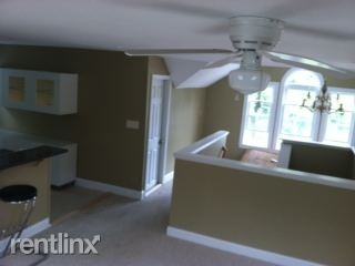 3 Norwell Ave - Photo 3 of 4