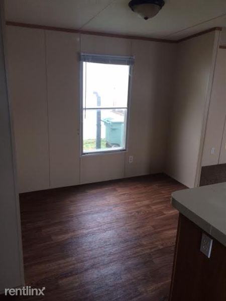 Oak Ridge Estates - Photo 2 of 5