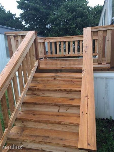 Oak Ridge Estates - Photo 3 of 5