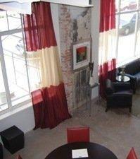 1500 Jackson St #B5 - Photo 3 of 4