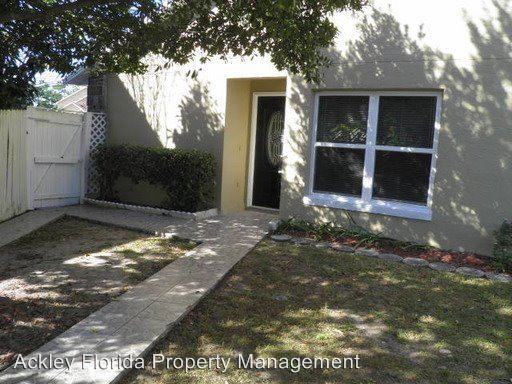 4013 Caban Court - Photo 2 of 21