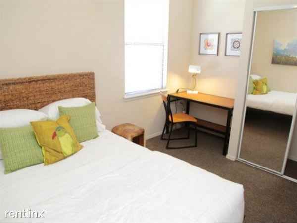 The Ranch at Star Pass - Photo 2 of 2