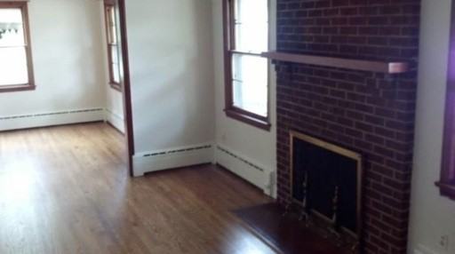 2116 Edinboro Ave - Photo 2 of 5