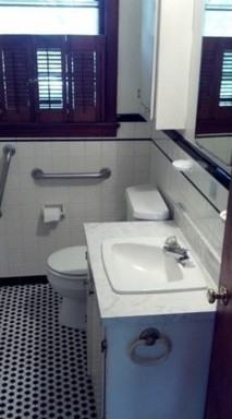 2116 Edinboro Ave - Photo 3 of 5