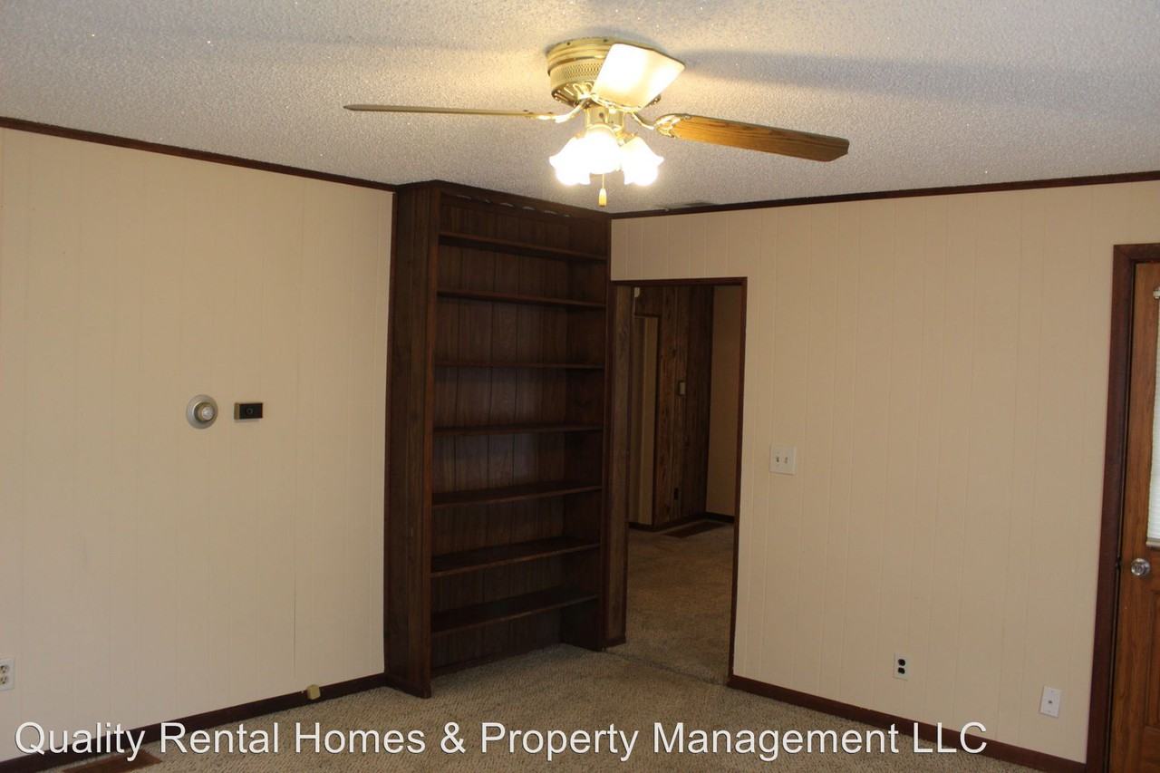 3576 S Hadley Rd - Photo 3 of 20