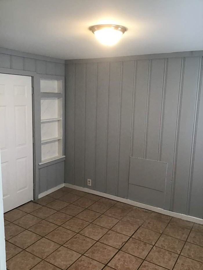 233 Habecking Drive - Photo 2 of 17