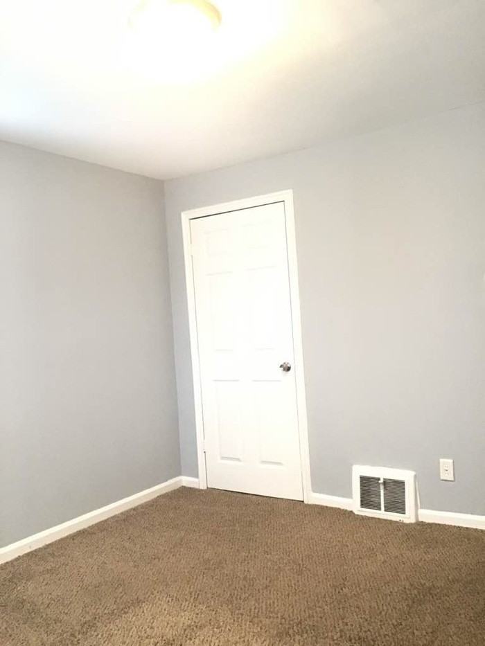 233 Habecking Drive - Photo 3 of 17