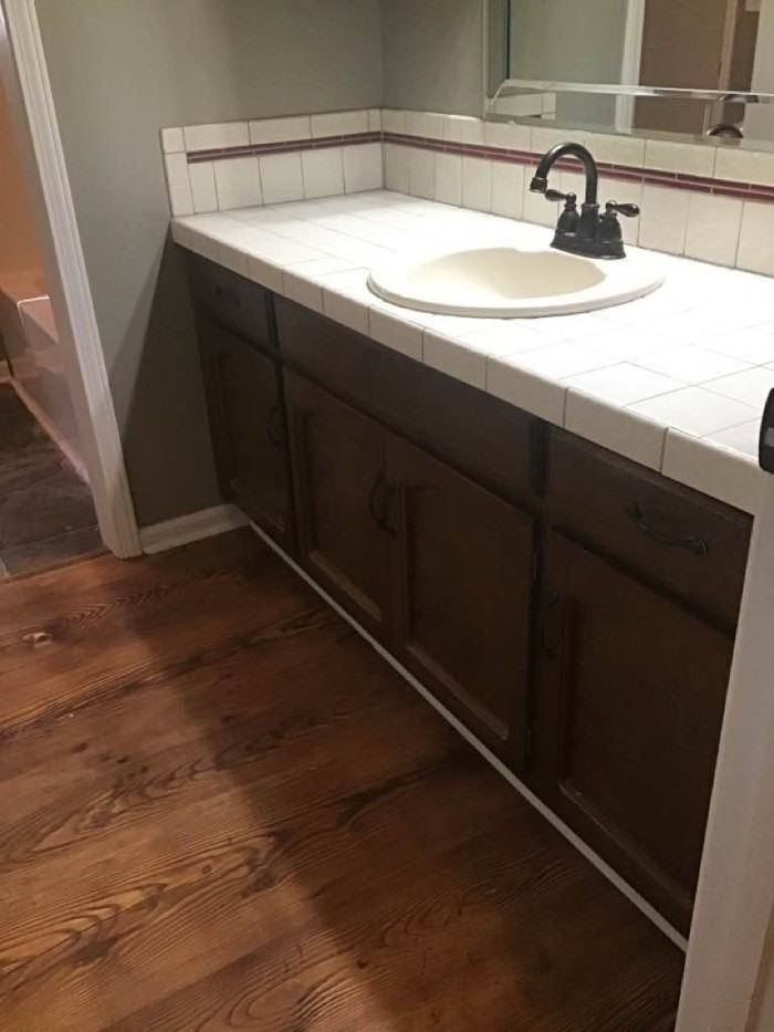 716 Brookview Drive - Photo 3 of 27