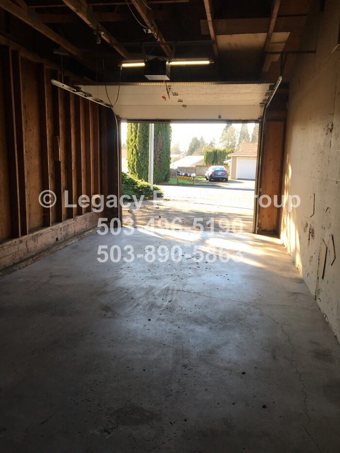 1045 Birchwood Drive - Photo 2 of 16