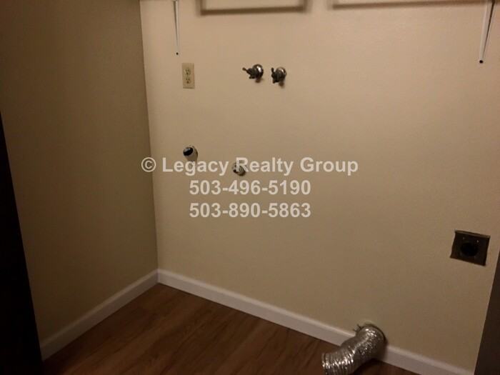 1045 Birchwood Drive - Photo 3 of 16