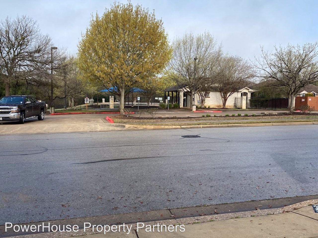 3401 Rod Carew - Photo 2 of 25