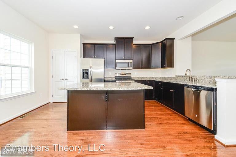 25864 Sycamore Grove Pl. - Photo 2 of 30