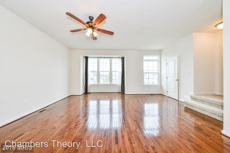 25864 Sycamore Grove Pl. - Photo 3 of 30