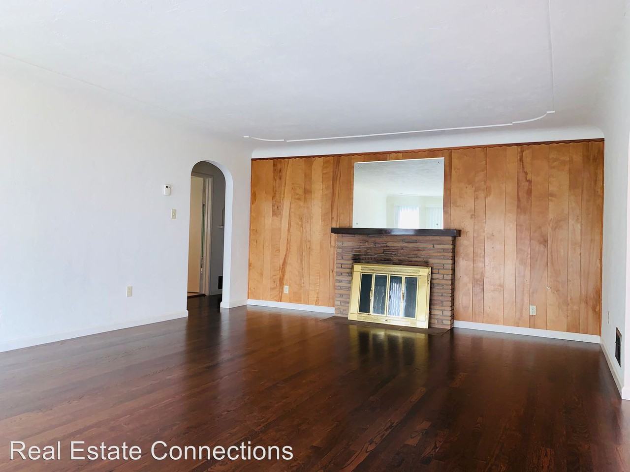 444 Tyrella Avenue - Photo 3 of 17