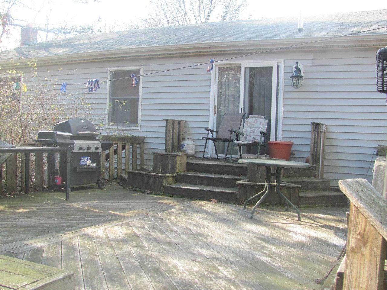 3 Carriage Ln - Photo 3 of 27