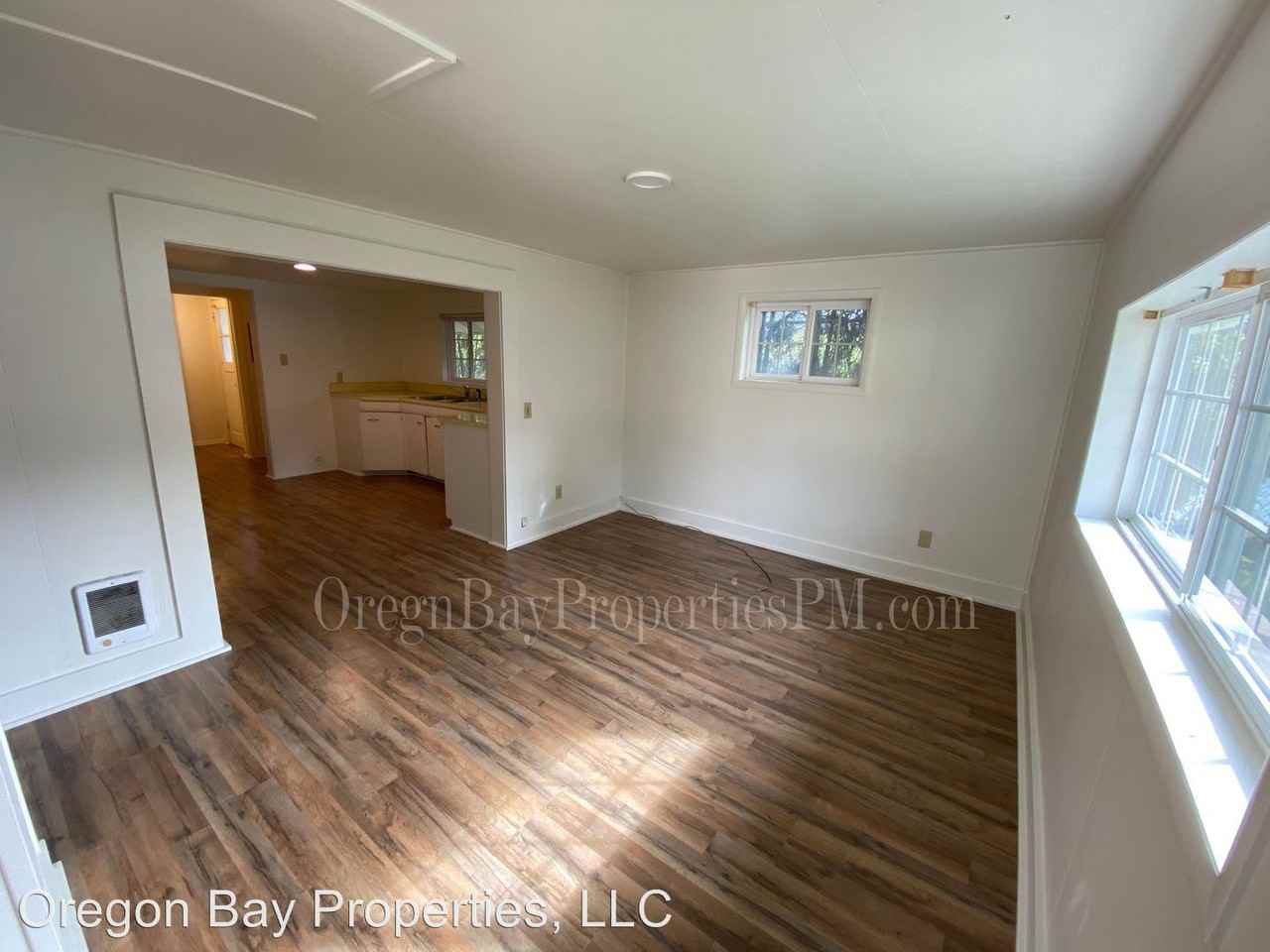 620 W. Central Ave - Photo 3 of 7