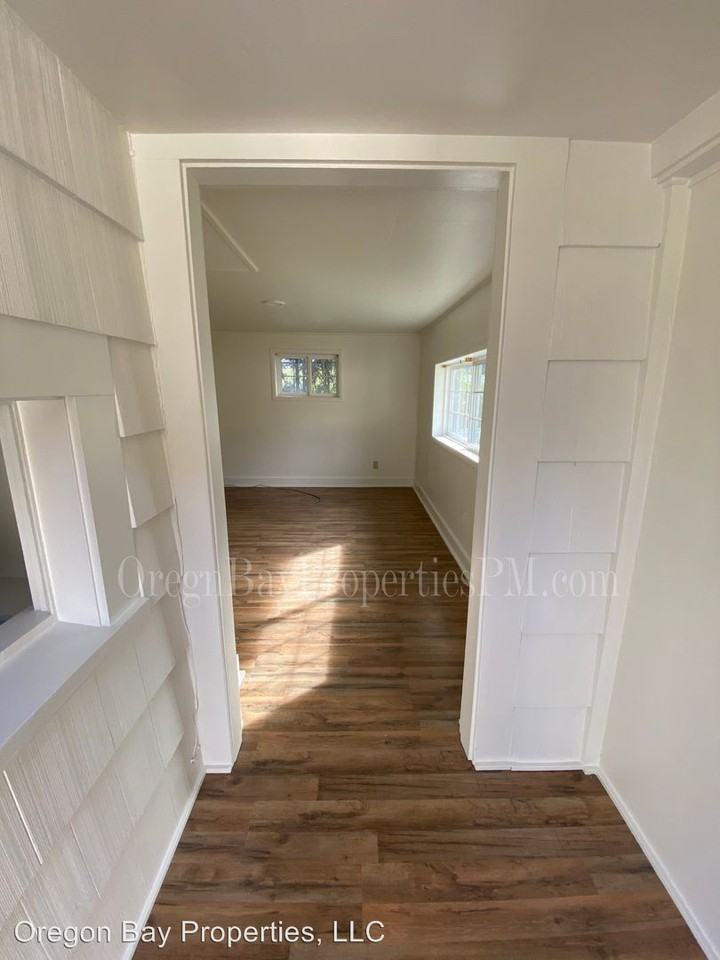 620 W. Central Ave - Photo 2 of 7