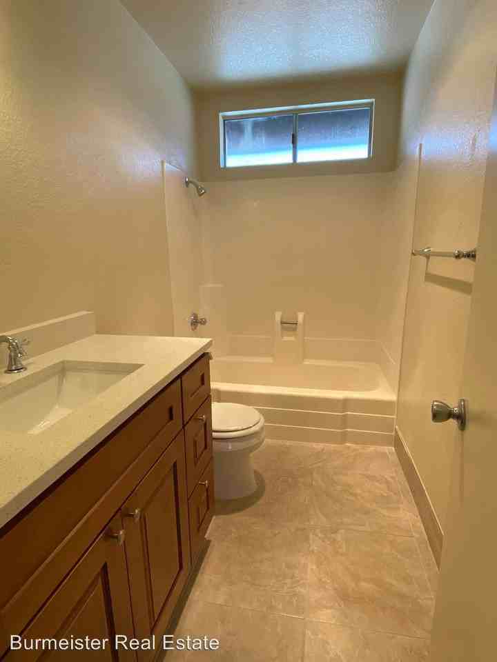 1242 Monique Court - Photo 3 of 9