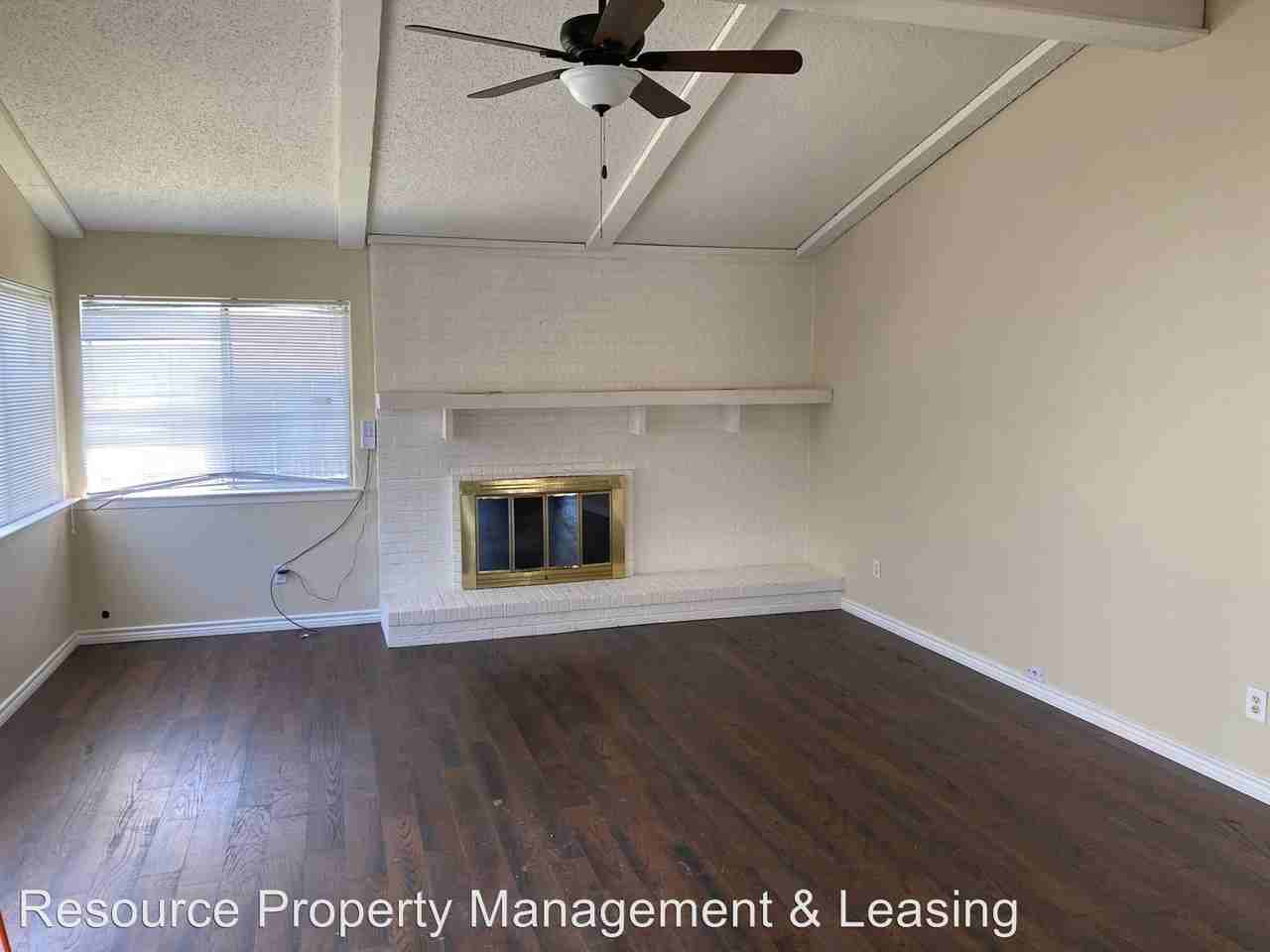 1902 Windsong Trail - Photo 2 of 7