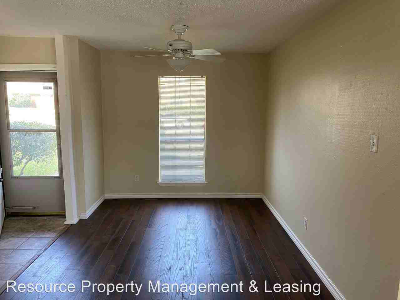 1902 Windsong Trail - Photo 3 of 7