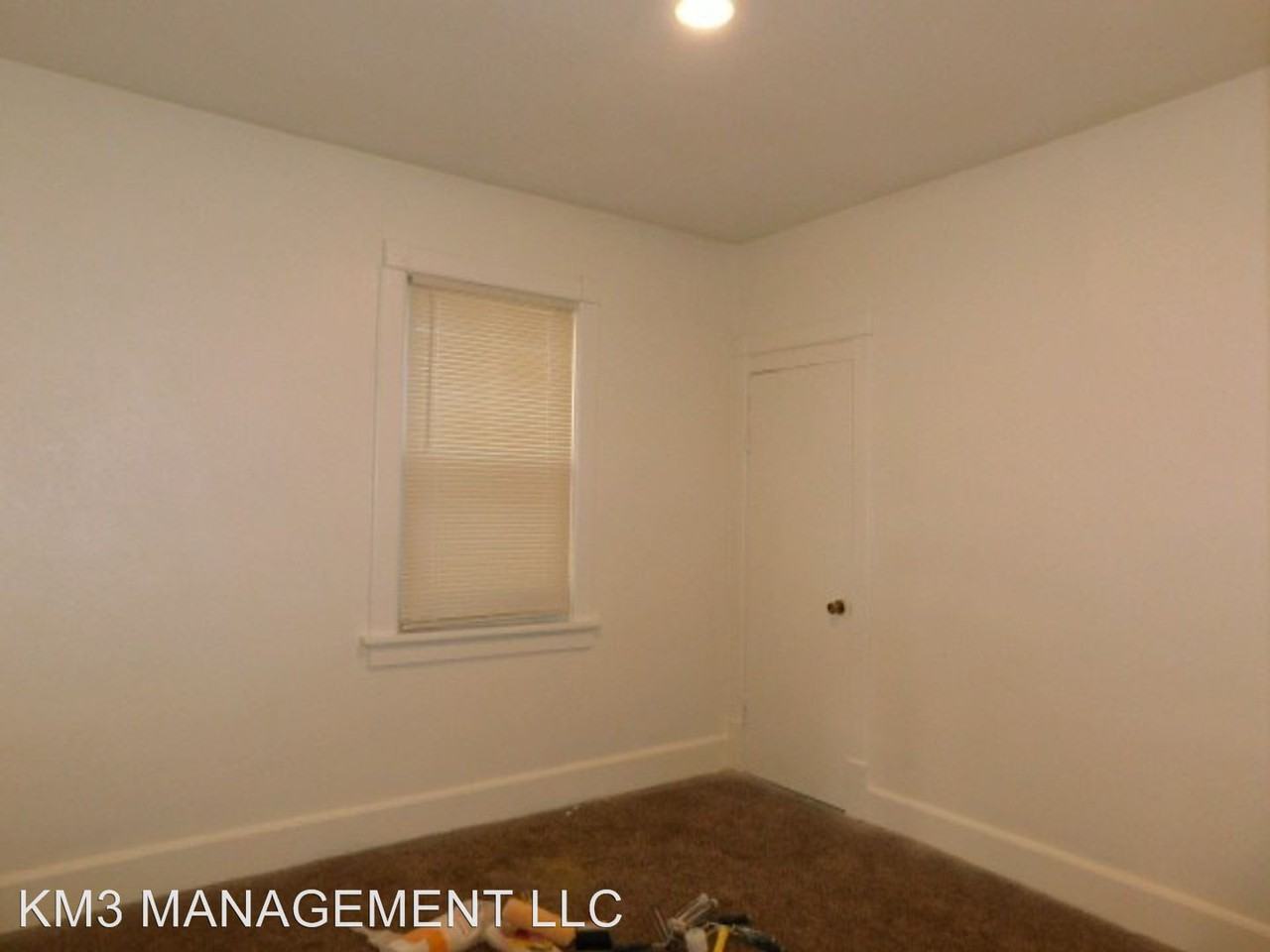 2922 N 24th Place 110 - Photo 2 of 10