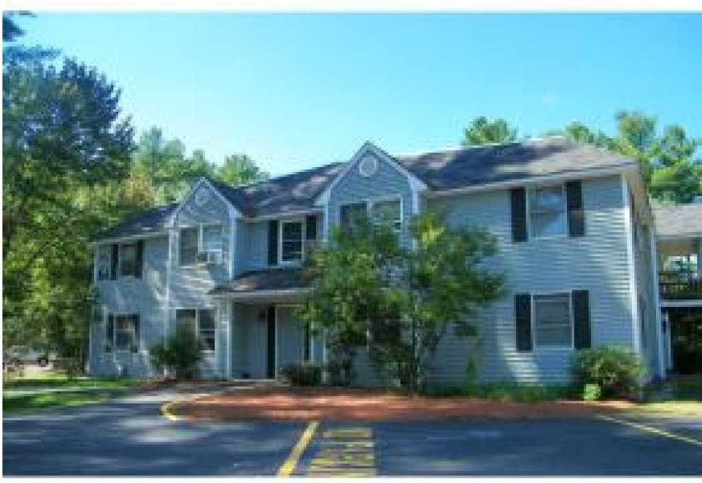 37 Alice Drive 77, Concord, NH 03303 2 Bedroom Apartment for Rent for 1,150/month Zumper