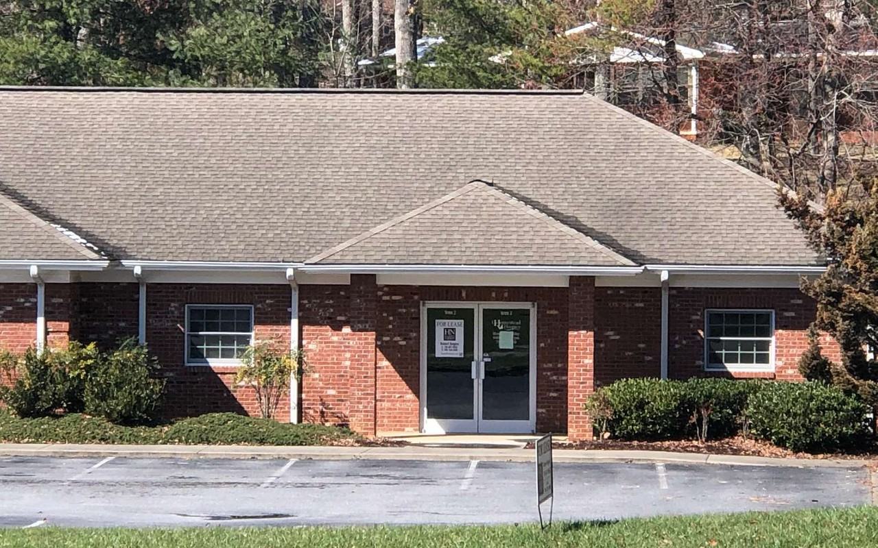 97 Deep South Farm Rd, Blairsville, GA 30512 Studio Apartment for Rent