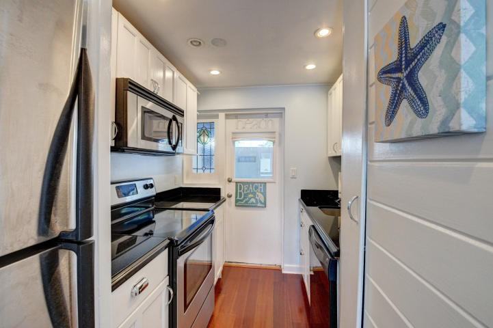 303 Gleason Street - Photo 2 of 4