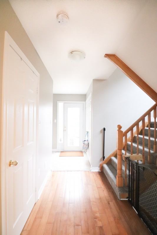 28 Niagara On The Green - Photo 3 of 16