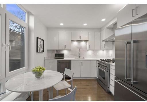 265 Monsignor O'Brien Hwy #102