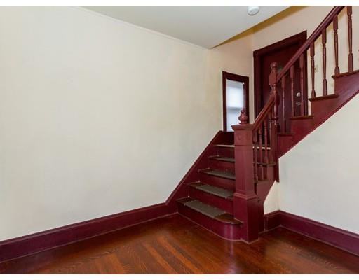 82 Harvard Ave. #2 - Photo 2 of 16