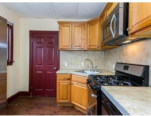 82 Harvard Ave. #2 - Photo 3 of 16