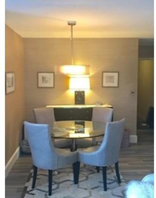 148 Pinckney St. Furnished #535 - Photo 3 of 7