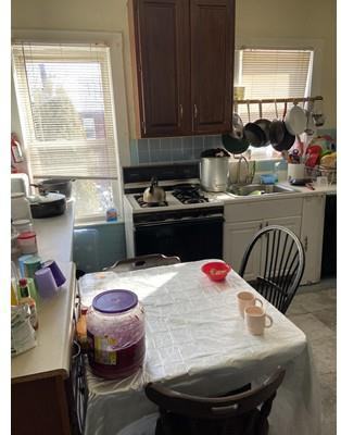 659 Washington St. #1 - Photo 2 of 2