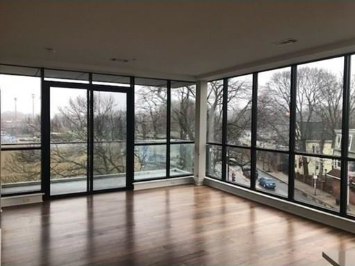 3534 Washington St. #311