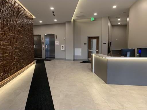 3534 Washington St. #313