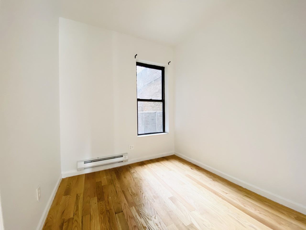 503 West 135th Street - Photo 3 of 8