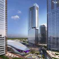 10360 102 Street Northwest #37 - Photo 1 of 1