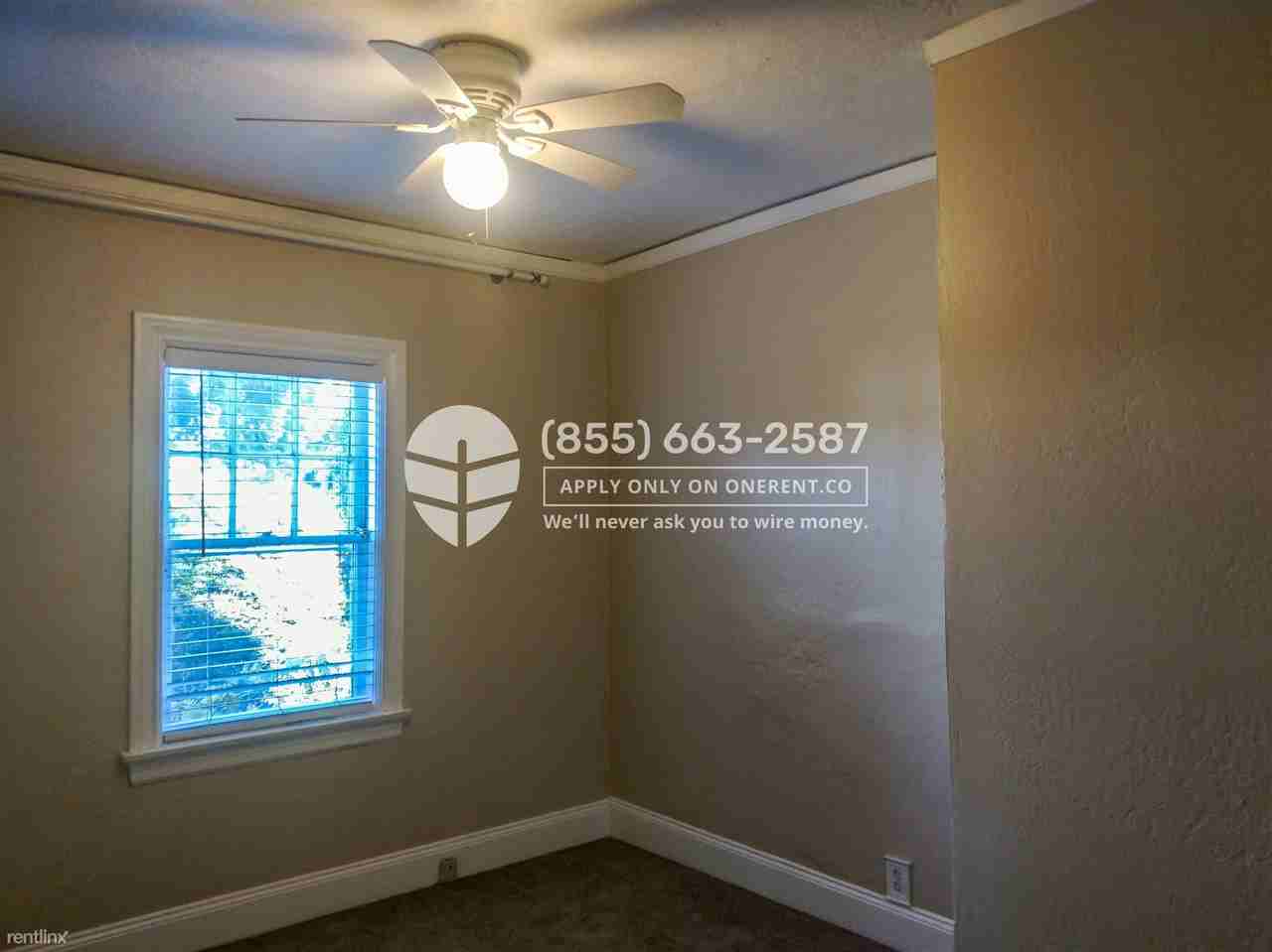 605 E Santa Inez Ave, San Mateo, CA 94401 1 Bedroom Apartment for