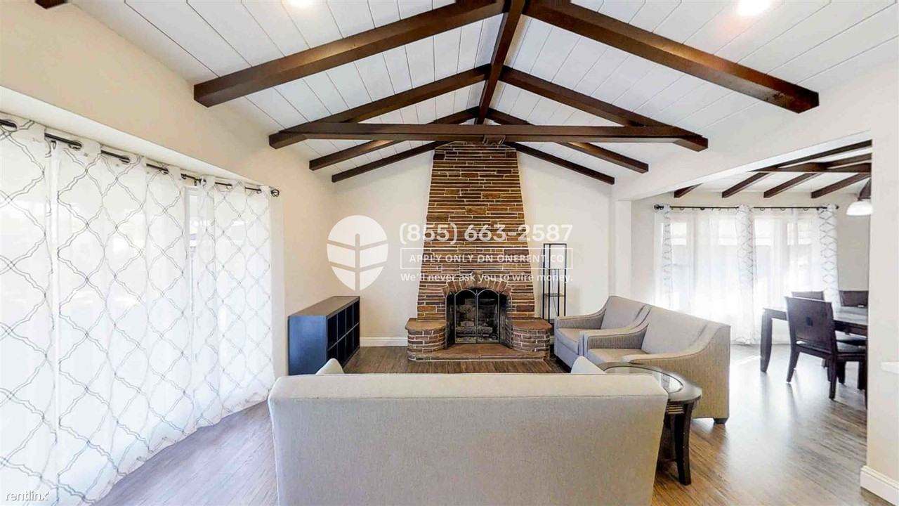 629 Lee Avenue - Photo 3 of 16