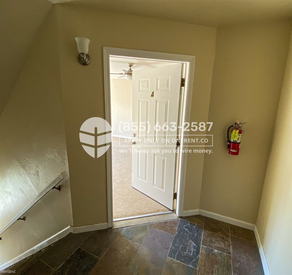 624 Leksich Ave #4 - Photo 2 of 12