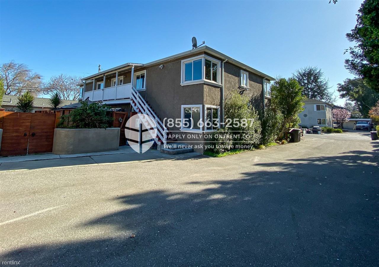 624 Leksich Ave #4 - Photo 3 of 12