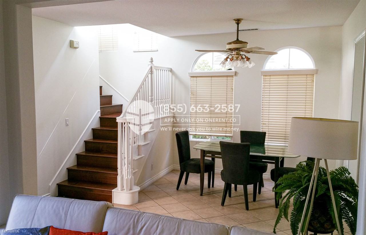 5 Dearborn #63 - Photo 2 of 12